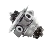 Rumpfgruppe, Turbolader MEAT & DORIA 601078