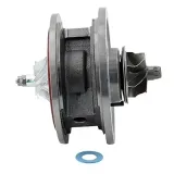 Rumpfgruppe, Turbolader MEAT & DORIA 601121