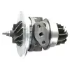 Rumpfgruppe, Turbolader MEAT & DORIA 60499