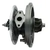 Rumpfgruppe, Turbolader MEAT & DORIA 601010