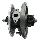 Rumpfgruppe, Turbolader MEAT & DORIA 601010