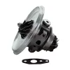 Rumpfgruppe, Turbolader MEAT & DORIA 601015