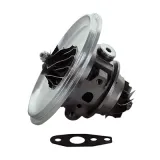 Filter, Innenraumluft MEAT & DORIA 17030F-X2