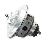 Rumpfgruppe, Turbolader MEAT & DORIA 601024