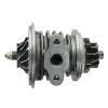 Rumpfgruppe, Turbolader MEAT & DORIA 601160