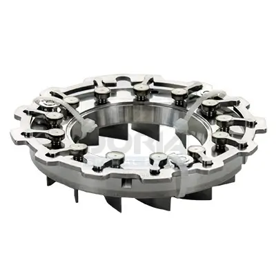 Reparatursatz, Lader MEAT & DORIA 60542