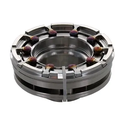 Reparatursatz, Lader MEAT & DORIA 60544