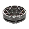 Reparatursatz, Lader MEAT & DORIA 60544