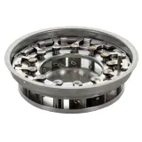 Reparatursatz, Lader MEAT & DORIA 60564