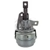 Ladedruckregelventil MEAT & DORIA 61503