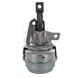 Ladedruckregelventil MEAT & DORIA 61503