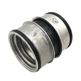 Ladeluftschlauch MEAT & DORIA 96519