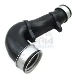 Ladeluftschlauch MEAT & DORIA 96520