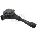 Zündspule MEAT & DORIA 10803E