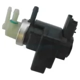 Druckwandler, Turbolader MEAT & DORIA 9773