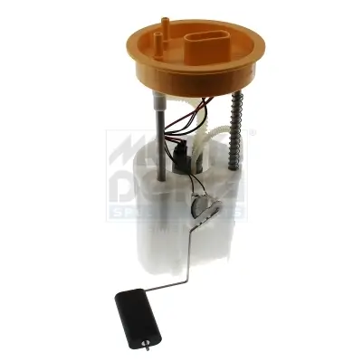 Kraftstoff-Fördereinheit MEAT & DORIA 77744