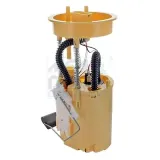 Kraftstoff-Fördereinheit MEAT & DORIA 77747