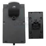 Schalter, Fensterheber vorne rechts hinten rechts hinten links MEAT & DORIA 26245