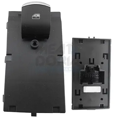 Schalter, Fensterheber vorne rechts hinten links hinten rechts MEAT & DORIA 26247 Bild Schalter, Fensterheber vorne rechts hinten links hinten rechts MEAT & DORIA 26247