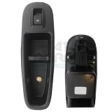 Schalter, Fensterheber vorne rechts MEAT & DORIA 26261