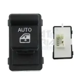 Schalter, Fensterheber vorne rechts MEAT & DORIA 26266