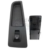 Schalter, Fensterheber vorne rechts MEAT & DORIA 26275