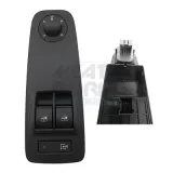 Sensor, Abgastemperatur MEAT & DORIA 12205