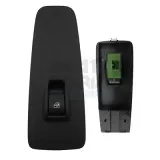 Schalter, Fensterheber vorne rechts MEAT & DORIA 26286