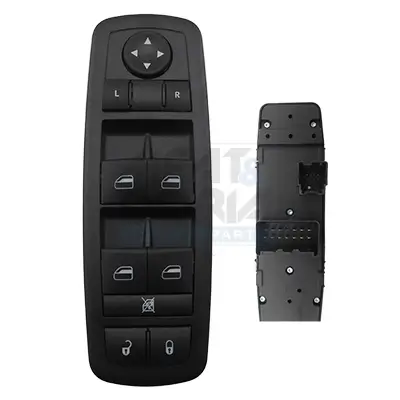 Rumpfgruppe, Turbolader MEAT & DORIA 60148 Bild Rumpfgruppe, Turbolader MEAT & DORIA 60148