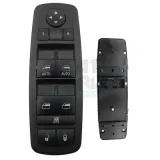 Steuerventil, Nockenwellenverstellung MEAT & DORIA 91564