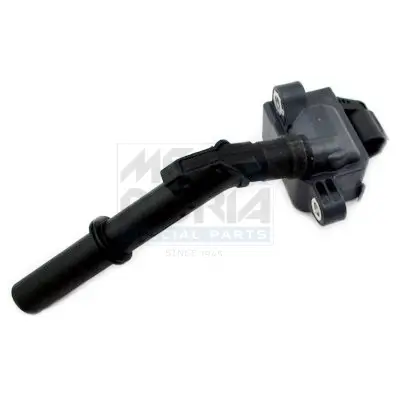 Zündspule MEAT & DORIA 10804