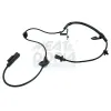 Sensor, Raddrehzahl Hinterachse links MEAT & DORIA 90905E