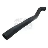 Ladeluftschlauch MEAT & DORIA 96525