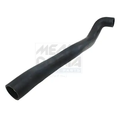 Ladeluftschlauch MEAT & DORIA 96525 Bild Ladeluftschlauch MEAT & DORIA 96525