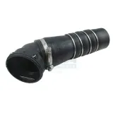 Luftfilter MEAT & DORIA 16016