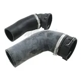 Ladeluftschlauch MEAT & DORIA 96535