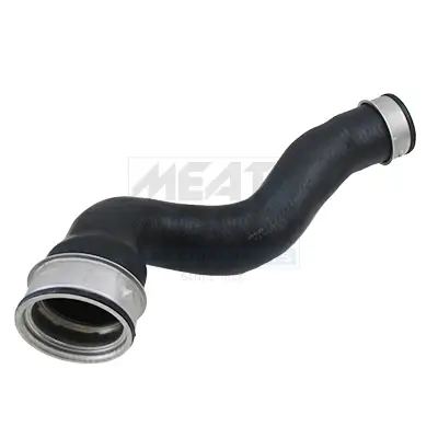 Ladeluftschlauch MEAT & DORIA 96540