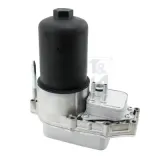 Ölkühler, Motoröl MEAT & DORIA 95243