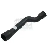 Ladeluftschlauch MEAT & DORIA 96556