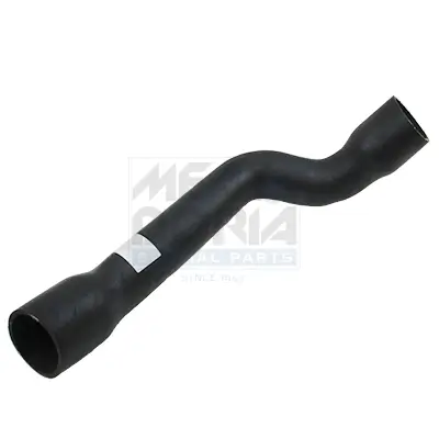 Ladeluftschlauch MEAT & DORIA 96556 Bild Ladeluftschlauch MEAT & DORIA 96556