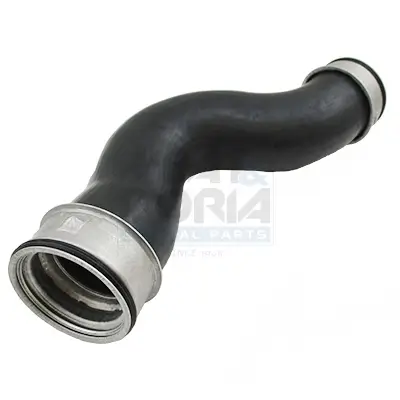 Ladeluftschlauch MEAT & DORIA 96558