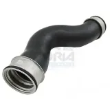 Ladeluftschlauch MEAT & DORIA 96558