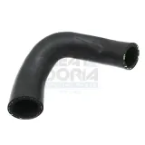 Ladeluftschlauch MEAT & DORIA 96567