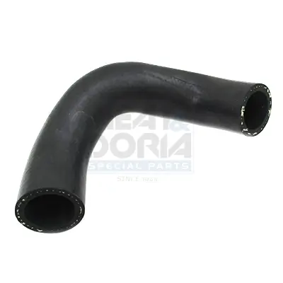 Ladeluftschlauch MEAT & DORIA 96567 Bild Ladeluftschlauch MEAT & DORIA 96567