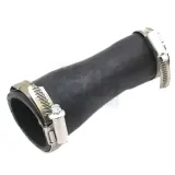 Ladeluftschlauch MEAT & DORIA 96568