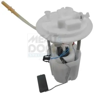 Kraftstoff-Fördereinheit MEAT & DORIA 77748
