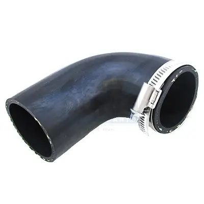 Ladeluftschlauch MEAT & DORIA 96574