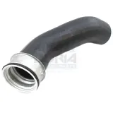 Lader, Aufladung MEAT & DORIA 65021