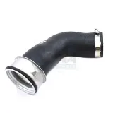 Ladeluftschlauch MEAT & DORIA 96576