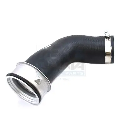 Ladeluftschlauch MEAT & DORIA 96576 Bild Ladeluftschlauch MEAT & DORIA 96576